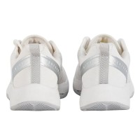 Tênis Endless Infinity Pro Branco Feminino  Oferta + Barato