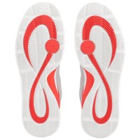 Zapatillas Endless Infinity Pro Blanco Rubi Mujer  Oferta + Barato