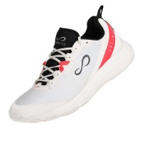 Zapatillas Endless Infinity Pro Blanco Rubi Mujer  Oferta + Barato