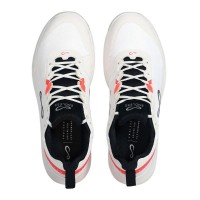 Zapatillas Endless Infinity Pro Blanco Rubi Mujer  Oferta + Barato