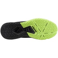 Zapatillas Head Pickleball Motion Pro Negro Lima  Offer + Cheap