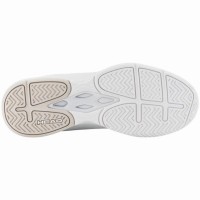 Head Revolt Court White Gray Women''s Sneakers  Offer + Cheap