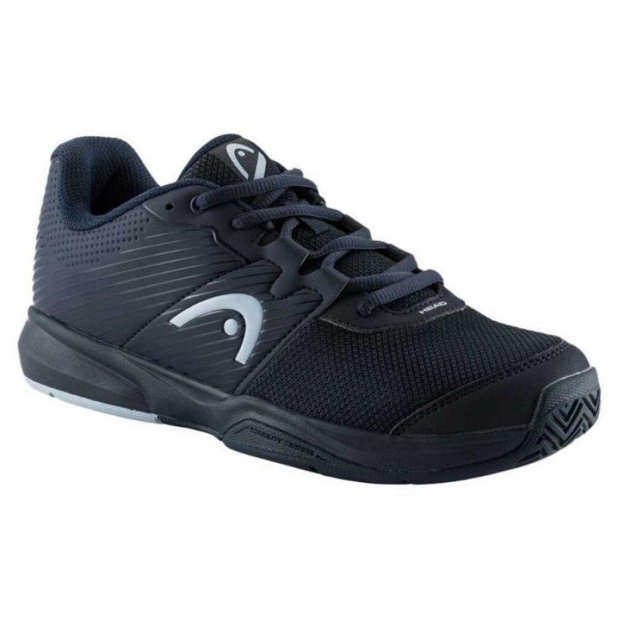 Chaussures Head Revolt Court Blueberry Light Blue pour femmes  Offre - Pas cher