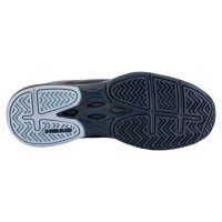 Chaussures Head Revolt Court Blueberry Light Blue pour femmes  Offre - Pas cher