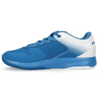 Zapatillas Head Sprint Court Padel Azul Blanco  Oferta + Barato