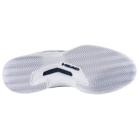 Head Sprint Team 3.5 Clay Sapatilhas de Mirtilo Branco  Oferta + Barato