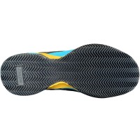 Tênis Jhayber Tactica Preto  Oferta + Barato