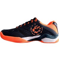Jhayber Tactica Navy Blue Sneakers  Offer + Cheap