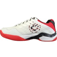 Tênis Jhayber Tactica Branco  Oferta + Barato