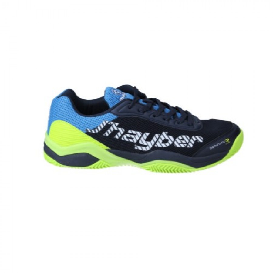 Jhayber Tameo Sapatos da Marinha  Oferta + Barato