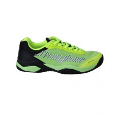 Jhayber Tameo Pistachio Shoes