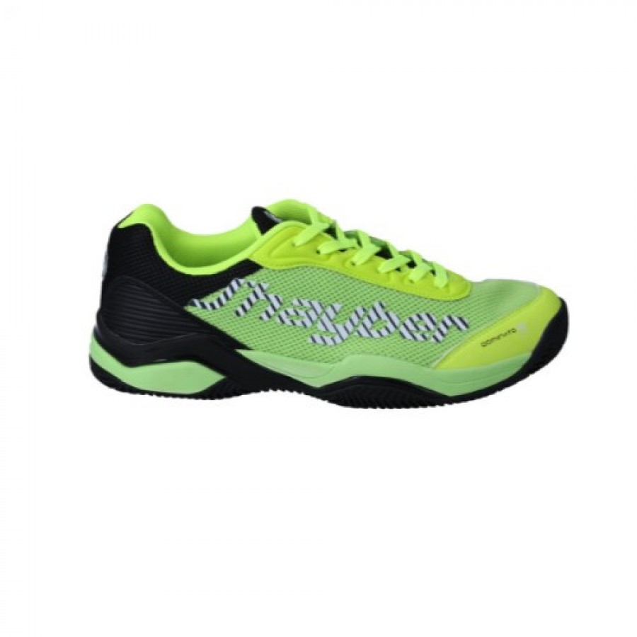 Jhayber Tameo Pistachio Shoes  Offer + Cheap