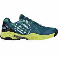 Jhayber Tarraco Blue Shoes  Offer + Cheap