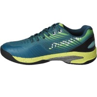 Jhayber Tarraco Blue Shoes  Offer + Cheap