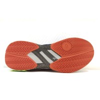 Chaussures Jhayber Tarraco Bleu Marine  Offre - Pas cher