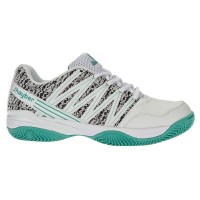Zapatillas Jhayber Telico Blanco Mujer  Oferta + Barato