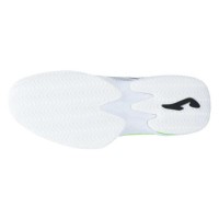 Joma Master 1000 2232 White Fluor Green Sneakers  Offer + Cheap