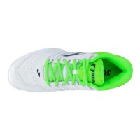 Joma Master 1000 2232 White Fluor Green Sneakers  Offer + Cheap