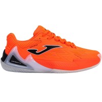 Joma Open 2507 Coral Sneakers  Offer + Cheap