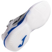Zapatillas Joma Pickleball Stroke 2502 Blanco  Offre - Pas cher