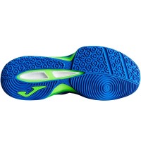 Joma Slam 2404 Royal Sneakers  Offer + Cheap