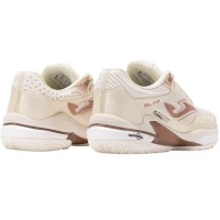 Joma Slam 2423 Beige Women''s Sneakers  Offer + Cheap