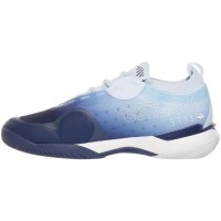 Lacoste AG-LT25 Lite 125 Ténis Azul Escuro Branco  Oferta + Barato