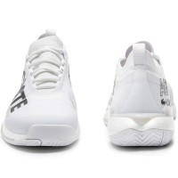 Lacoste Tênis AG-LT25 Lite 125 Branco  Oferta + Barato