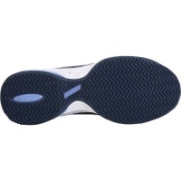 Lotto Mirage 300 III CLY Tênis Azul Branco  Oferta + Barato
