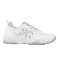 Munich Atomik 41 White Sneakers  Offer + Cheap