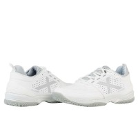 Munich Atomik 41 White Sneakers  Offer + Cheap