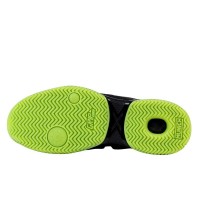 Munich Tênis Atomik 42 Preto  Oferta + Barato
