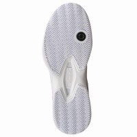Nox AT10 Pro White Sneakers  Offer + Cheap