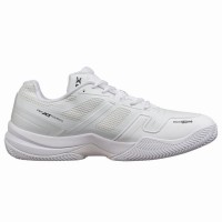 Nox AT10 Pro White Sneakers  Offer + Cheap