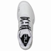 Nox AT10 Pro White Sneakers  Offer + Cheap