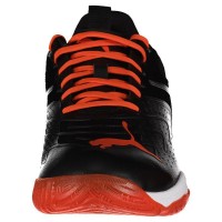 Tênis Puma Solarattack RCT Black Red Cherry  Oferta + Barato