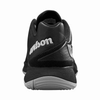 Wilson Bela Tour Black White Sneakers  Offer + Cheap
