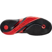 Wilson Bela Tour Shoes Black Red  Offer + Cheap