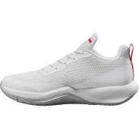 Wilson Rush Pro Lite White Blue Pearl Red Women''s Shoes  Offer + Cheap