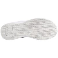 Tênis Wilson Intrigue Lite Branco para Mulheres  Oferta + Barato