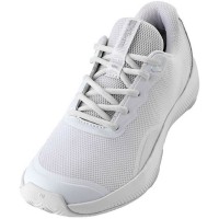 Tênis Wilson Intrigue Lite Branco para Mulheres  Oferta + Barato
